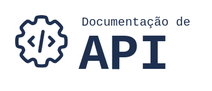 Tutorial de documentação de APIs